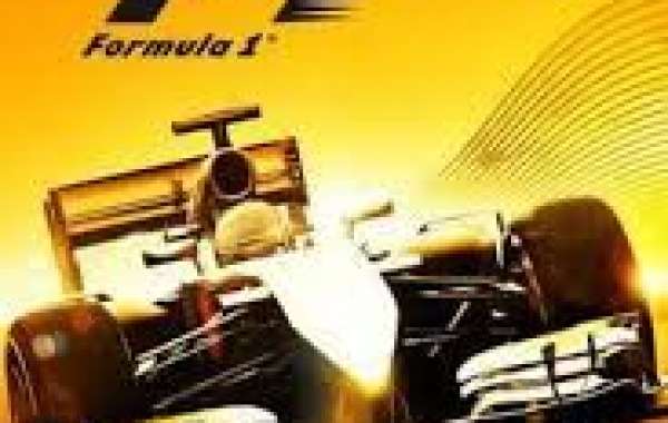 F1 2014 Game Download Free For Pc