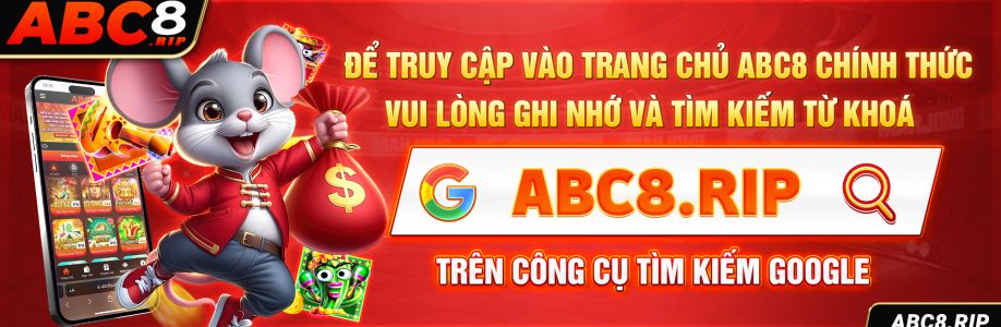 Abc8 Casino Cover Image