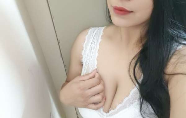 Call Girls in Faridabad Available For Night