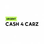 Urgent Cash For Cars profile picture