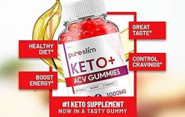 https://www.facebook.com/ActivLife.Keto.ACV.Gummies.US/