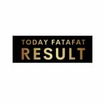 Today Fatafat Result profile picture