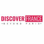 Discover France Beyond Paris profile picture