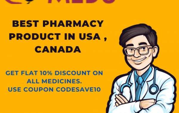 Buy Adipex Online Pharmacy At Best Price