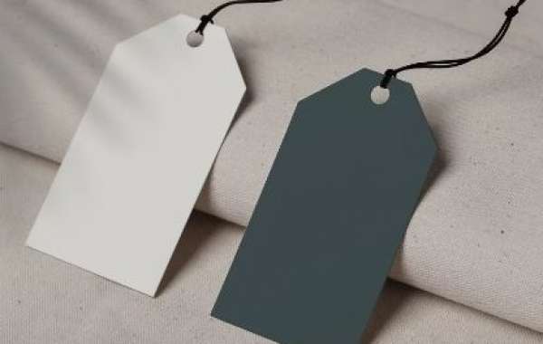 How To Design Effective Hang Tags For Your Products