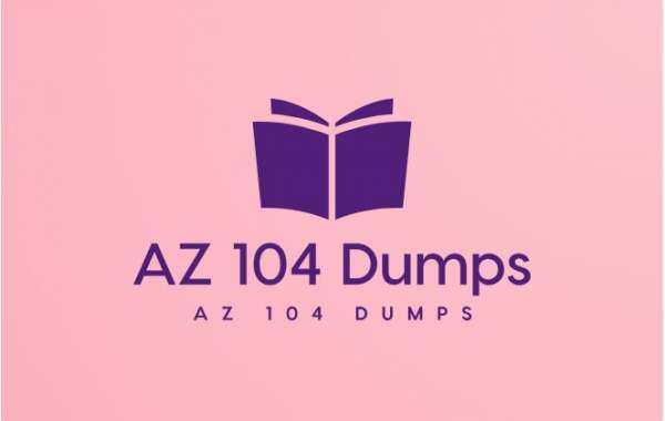 Quick Prep: Pass the AZ 104 Exam with These Dumps