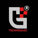 Technogaze18 Profile Picture