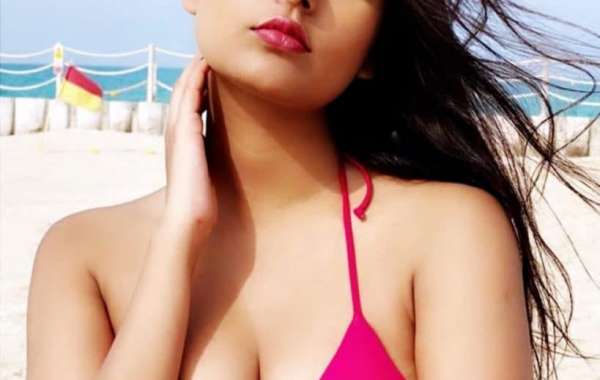 How To Book Call Girls in Faridabad?