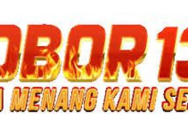 Why obor138 is the Top Online Gaming Destination