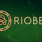 riobetcasino profile picture