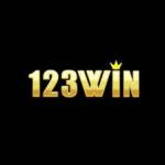 123WIN Tax Profile Picture