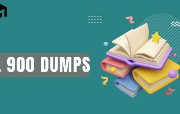 PL 900 Dumps: What You Need to Pass with Ease