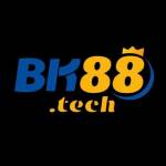 bk88 profile picture