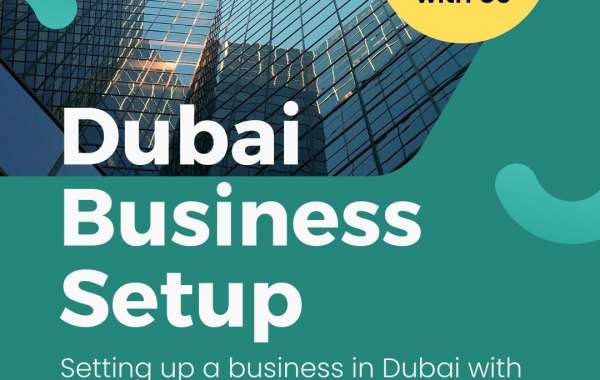 Comprehensive Business Setup in Dubai and Family Trust Services