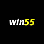 win55 applive profile picture