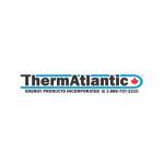 ThermAtlantic Energy Products Profile Picture