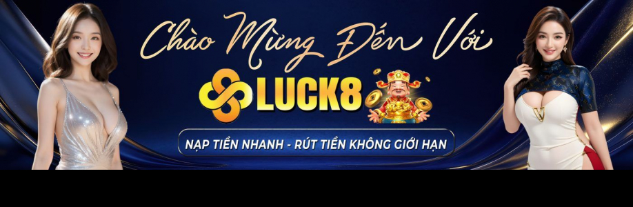 Luck8333 Pro Cover Image