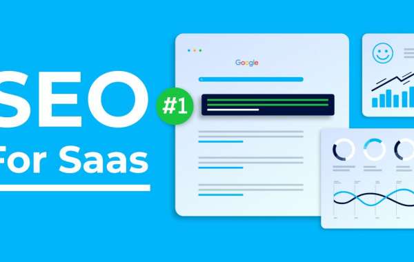 Mastering SEO Services for SaaS: Strategies for Enhanced Visibility and Growth