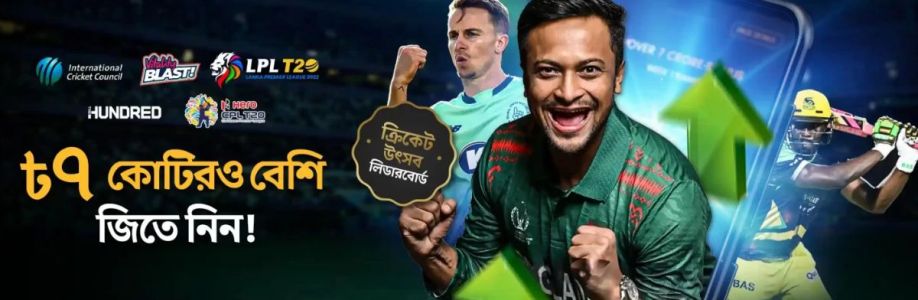 JeetBuzz Casino Bangladesh Cover Image