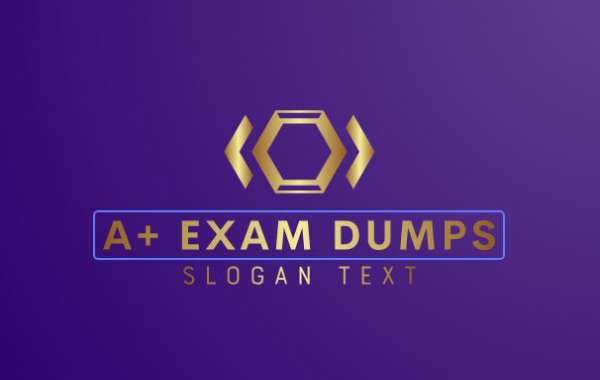 Get Certified Quickly with Dumpsarena’s A+ Exam Dumps