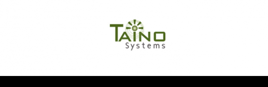 TAINOSYSTEMS Cover Image