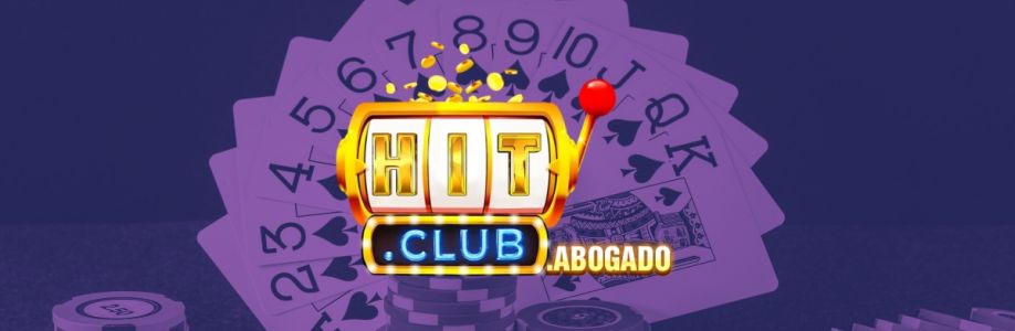 HIT CLUB ABOGADO Cover Image