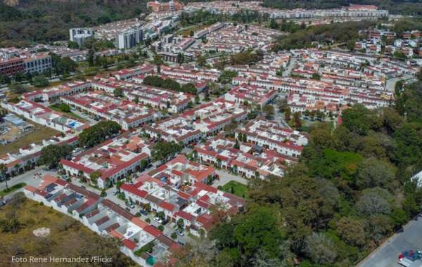 Cómo Encontrar el Mejor Alquiler de Casas en Guatemala