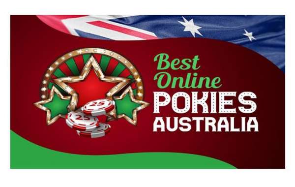 Top Speed AU Pokies to Play for a Thrilling Casino Experience