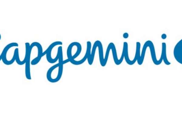 Capgemini Unlisted Share Price: A Deep Dive into Valuation