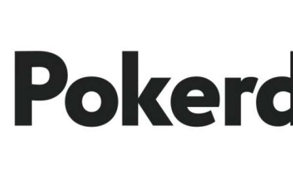 Pokerdom не просто казино