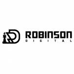 Robinson Digital Profile Picture