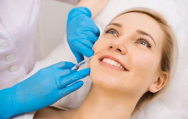 How to Maximize the Longevity of Your Dermal Fillers in Dubai