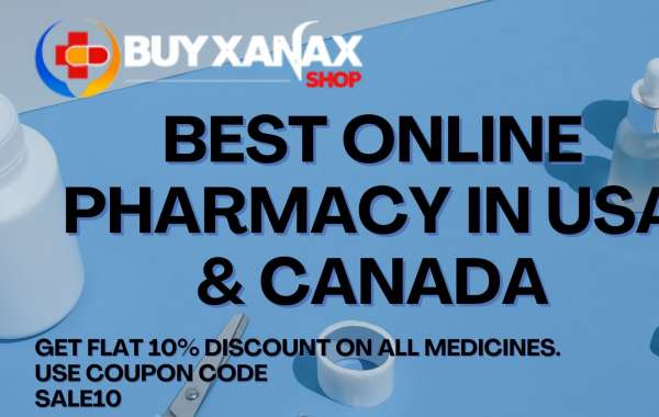 Buy Vyvanse Online Superior Epic Shipping In USA