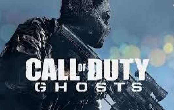 Call Of Duty Ghosts Download For Pc Free