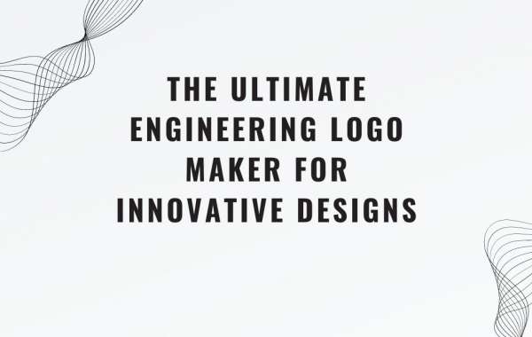 The Ultimate Engineering Logo Maker for Innovative Designs