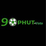 90Phut Voto profile picture