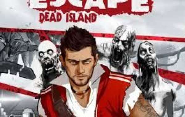 Dead Island Free Download