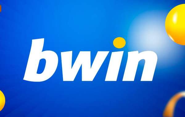 BWIN Buchmacher Boni: Detaillierte Übersicht