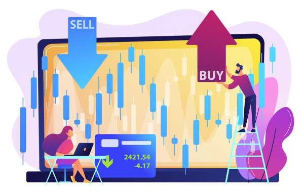 Simple Steps to Invest in Unlisted Companies Online