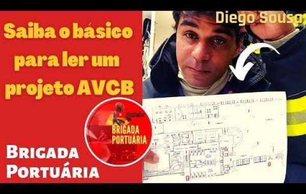 Renovação do Alvará de Bombeiros em SP: Tudo o que Você Precisa Saber para Não Perder Prazo