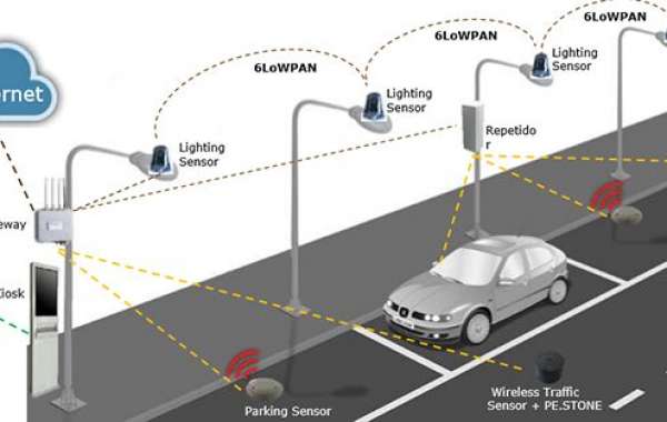 How Individuals Can Benefit from EV Charging Solutions in India?