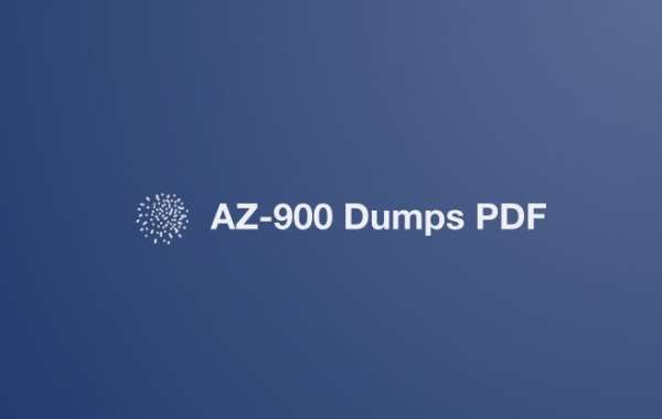 Passing Microsoft AZ-900 certification Practice Test Dumps