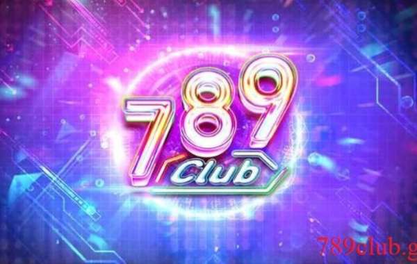 789clubglobal