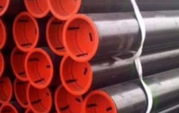 Understanding Steel Pipe Pricing: Factors, Trends, and Insights