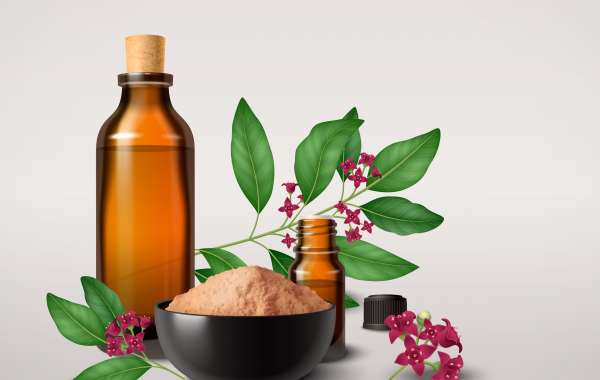 Effective Relief with Baidyanath: Ayurvedic Medicine for Scabies