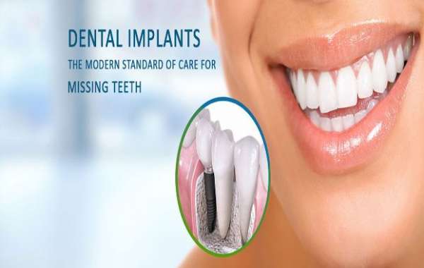 Best Dentist Clinic in Vijay Nagar - Advance Dental Clinic