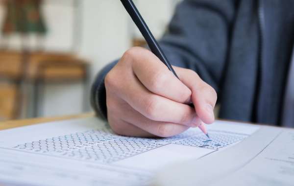 Everything You Need to Know About AP Dubai Exam Preparation