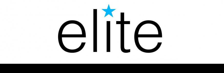 elitepromo Cover Image