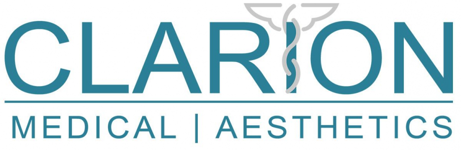 Clarion Aesthetics Cover Image