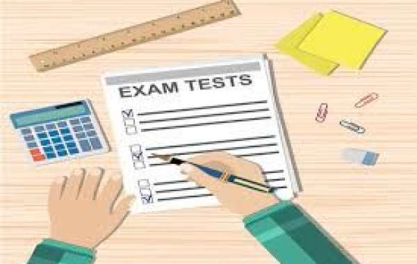 Everything You Need to Know About the UCAT Exam.